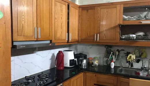 Cần Bán Ngay Nhà Mỹ Đình 40M2 X 5T X 6 Phòng, Giá 2.9 Tỷ