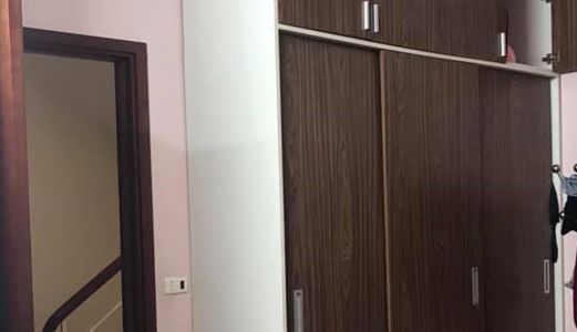 Cần Bán Ngay Nhà Mỹ Đình 40M2 X 5T X 6 Phòng, Giá 2.9 Tỷ