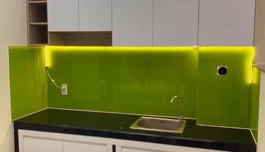 Bán Nhà Phố Đẹp Hxh 360 Phạm Hữu Lầu -3.4 X 9M - Trệt , 2 Lầu ,4Pn - Tặng Nội Thất -1.89 Tỷ ( Bớt Lộc )