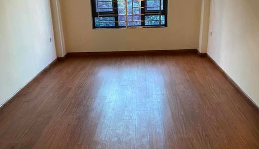 Bán Gấp Nhà Ngõ Mỹ Đình, 5 Tầng X 42M2, Ô Tô Gần, 2.9 Tỷ