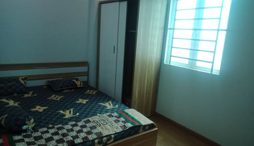 Bán Nhà Giá Rẻ Cho Người Thu Nhập Thấp