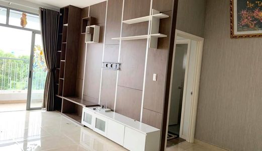 Bán Gấp Opalriverside 73M2-Y Hình-Bao Phí Sang Tên-View Sông Sg-0909804486