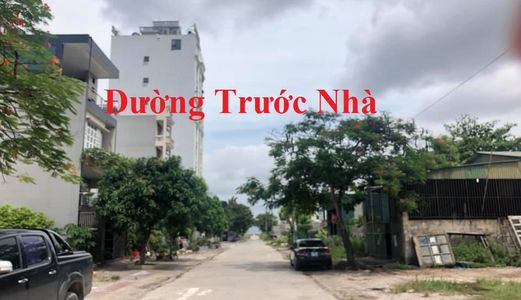 Bán Lô B1-10 Kđt Cao Xanh,hà Khánh A.dt:90M2.mt:6M Rẻ Nhất Thị Trường !!!