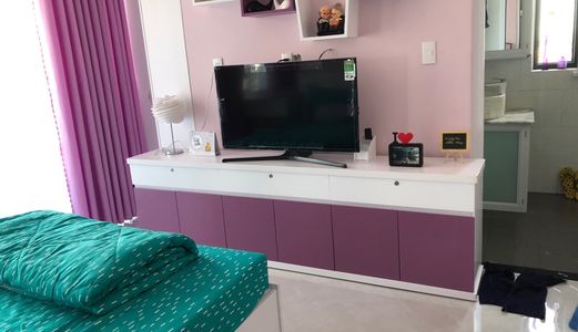 Bán Căn Hộ, Chung Cư Đà Lạt Center, Phường 1, Đà Lạt 101.6Mv Mã 20074 