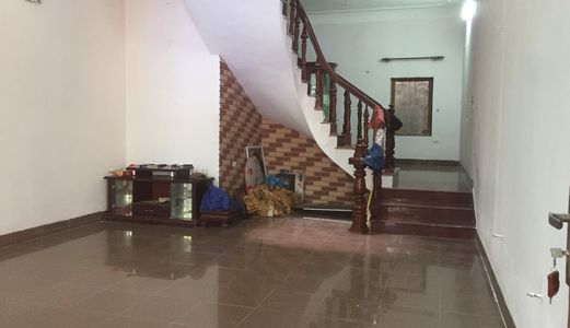 Hiếm! Bán Gấp Nhà Gần Đh Công Nghiêp, 85M2, 3.1 Tỷ