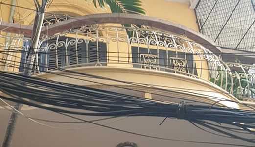 Tô Vĩnh Diện 54Mx3 Tầng 6 Tỷ Thanh Xuân Ô Tô Đỗ Cửa, Văn Phòng, Công Ty.