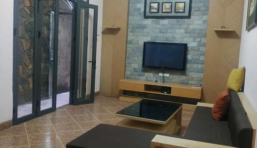 Nhà Phố Hoàng Văn Thái Dt 50 M Giá Chỉ 4.7 Tỷ.