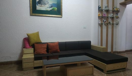 Nhà Phố Hoàng Văn Thái Dt 50 M Giá Chỉ 4.7 Tỷ.