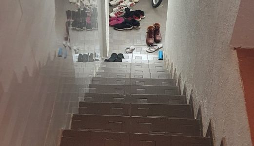 Bán Nhà Xinh Xắn Hẻm Xe Máy Ngay Trung Tâm Tại Đường Nguyễn Văn Trỗi, Đà Lạt 2.6 Tỷ