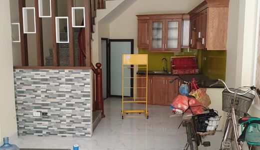 Nhà Chính Chủ Văn Quán 35M/3.85 Tỷ, Nhà Mới Ô Tô Đỗ Cửa, Kinh Doanh Tốt