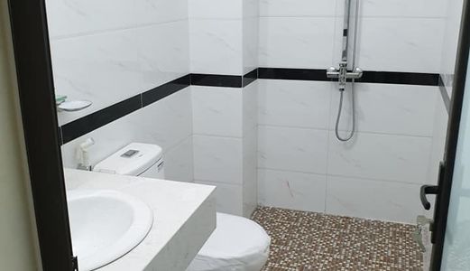 Nhà Chính Chủ Văn Quán 35M/3.85 Tỷ, Nhà Mới Ô Tô Đỗ Cửa, Kinh Doanh Tốt