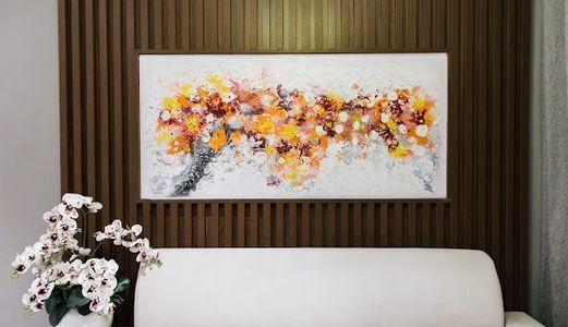 Nhu Cầu Cho Thuê Căn Hộ 2Pn Full Nội Thất Khu Sân Bay Novaland 