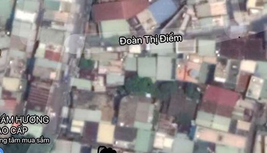 Cần Bán Nhà Hải Châu, Đà Nẵng