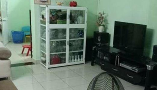 Cần Bán Nhà Hải Châu, Đà Nẵng