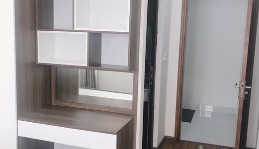 Bán Nhà 19/5 Văn Quán  - Hà Đông Diện Tích 30M2X5T Đủ Nội Thất Giá 2.85 Tỷ Lh: 0916191688 Mr Lân 