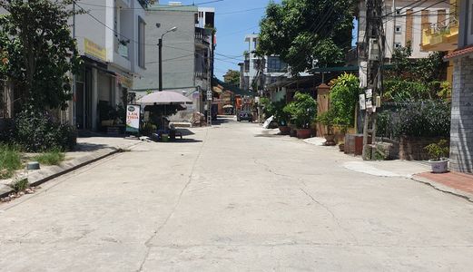 Bán 324M2 Đất Phố Việt Hùng - Đông Anh - Hà Nội. Sát Trunng Tâm Thể Thao