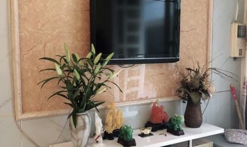 Bán Nhà Quận 10, Cmtt, Hẻm Xe Hơi 48M2, Chỉ 4,2 Tỷ, Siêu Rẻ.