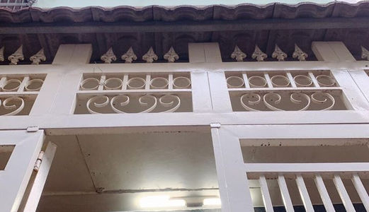 Bán Nhà Quận 10, Cmtt, Hẻm Xe Hơi 48M2, Chỉ 4,2 Tỷ, Siêu Rẻ.