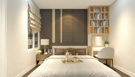 Chủ Nhà Bán Bcons Green View Tầng 20, Căn Góc (Đông Bắc, Đông Nam) Giá Bán 1.65 Tỷ Full Thuế