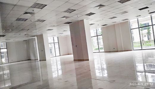  Bán 2 Ô Dv108 , Dv109 Ngoại Giao . Tầng 1 Tòa A1 Vị Trí Trung Tâm , Ngay Sảnh Vào  Vị Trí Ô Đẹp Nhất Của Tòa 