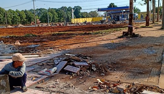 Bán Đất Nền Giá Công Nhân Trung Tâm Thành Phố Long Khánh, Tỉnh Đồng Nai