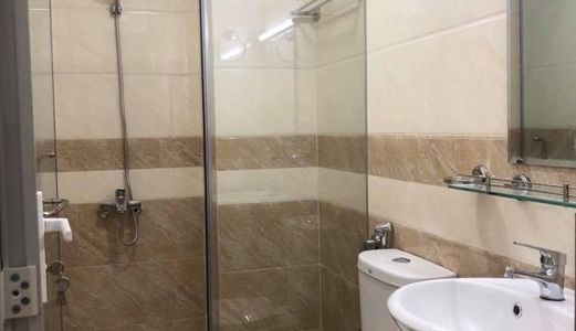 Còn 4 Căn Hộ Cao Cấp Hẻm Lớn 94 Đường Hồ Văn Tư, P.trường Thọ, Quận Thủ Đức. 