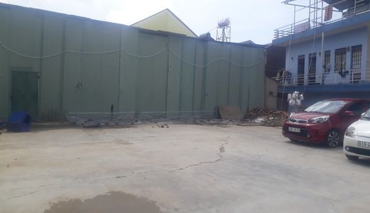 Bán Đất Đường Phù Đổng Thiên Vương, Phường 8, Đà Lạt 81.32Mv Mã 20081 