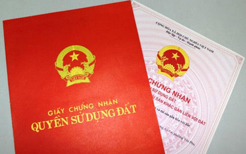 Cần Chuyển Nhượng Căn Hộ Mặt Tiền Đường Nguyễn Thị Thập