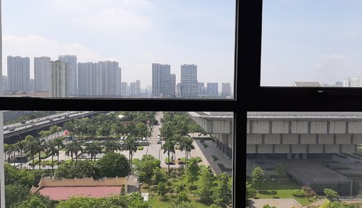 Chính Chủ Cho Thuê Căn Hộ Văn Phòng Vinhomes Westpoint, Quận Nam Từ Liêm, Hà Nội