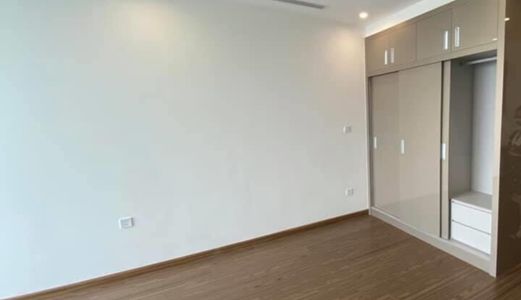 Chính Chủ Cho Thuê Căn Hộ Văn Phòng Vinhomes Westpoint, Quận Nam Từ Liêm, Hà Nội