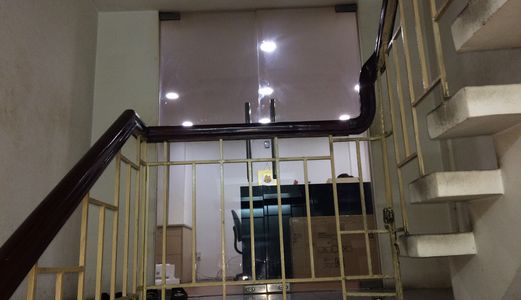 Cho Thuê Nhà Nguyên Căn