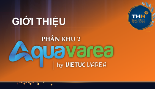 Hot Đất Nền Sổ Đỏ Bến Lức, Liền Kề Kđt Waterpoint, Giá Từ 14,2Tr/m2, Nhiều Tiện Ích Và Mảng Xanh.