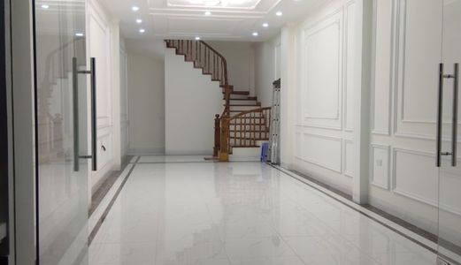 Siêu Phẩm Nhà Láng Hạ !!! An Sinh, Lung Linh, Ngõ Thông, Vào Ở Luôn 