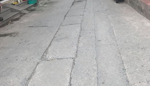 Hót  Hiếm  Bán Đất 68M2 . Ngũ Hiệp , Mt 4M Chỉ 25Tr/m2