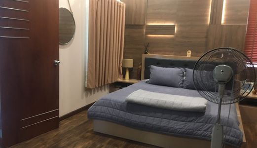 Bán Nhà Phố Khu Fideco Thảo Điền Giá Tốt Để Đầu Tư !!!