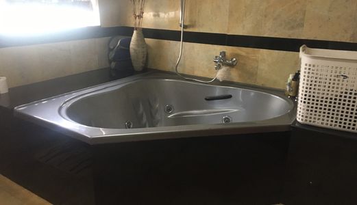 Bán Nhà Phố Khu Fideco Thảo Điền Giá Tốt Để Đầu Tư !!!