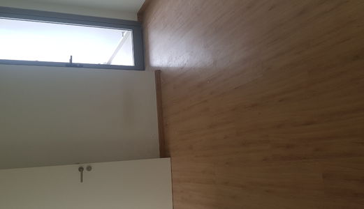 Chính Chủ Cần Cho Thuê Căn Hộ Cao Cấp Hausneo Quận9