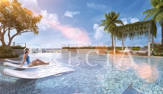 .chỉ Cần 1.2 Tỷ Sở Hữu Căn Hộ Precia Quận 2. Nhận Giữ Chỗ, Chọn Căn Đẹp 0912.598.058