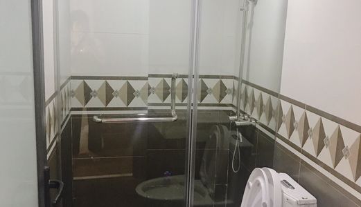 Bán Nhà Xây Mới 32M2*5T Giá 2,35Tỷ Phan Đình Giót – La Khê Hà Đông  Lh: 0916191688 Lê Văn Lân 