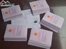 Sài Gòn Center Gate- Dự Án Đã Có Sổ Hồng Riêng Từng Nền(Thật 100%)