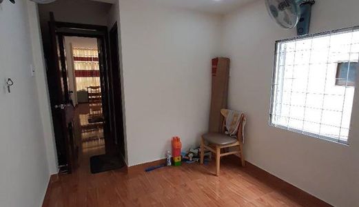 Bán Nhà 2 Tầng Phan Đình Phùng Thương Lượng 4Tỷ Phường 1 Phú Nhuận Lh: 0902394474