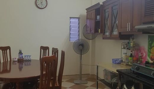 Siêu Phẩm –  Cù Chính Lan – Thanh Xuân – 38M2X5T – Giá 3,18 Tỷ