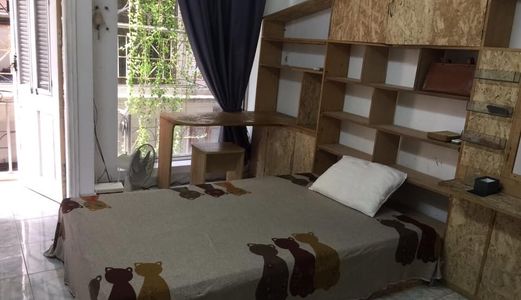 Nhà Nguyễn Chí Thanh,láng Hạ, Hà Nội, Ngõ Thông, Ô Tô Tránh 40M2 X 4 Tầng, Giá 8.9 Tỷ 0969498401