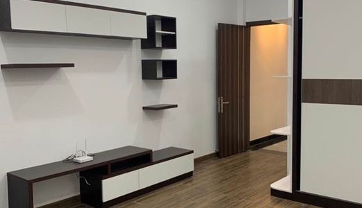 Cần Tiền Gấp Trả Nợ Ngân Hàng Bán Căn Nhà Hẻm Xe Hơi