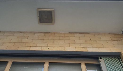 Bán Nhà Trung Tâm Quận 7