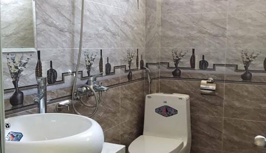 Nhà Tô Hiệu, Đường Ô Tô Tránh, Kinh Doanh Đỉnh, 4.8 Tỷ (Rất Hiếm) 0967912698