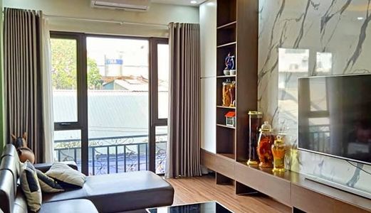 Nhà Tô Hiệu, Đường Ô Tô Tránh, Kinh Doanh Đỉnh, 4.8 Tỷ (Rất Hiếm) 0967912698