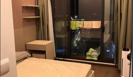 Cần Vốn Kinh Doanh, Cần Bán Gấp Căn Hộ 2Pn Dự Án Ancora Lương Yên View Sông, Đẹp Giá Rẻ