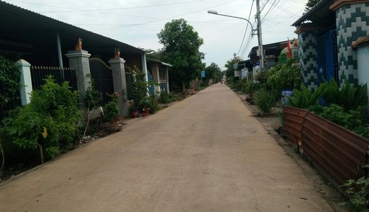 Cần Tiền Gấp Nên Bán Căn Nhà Chính Chủ Giá Đầu Tư