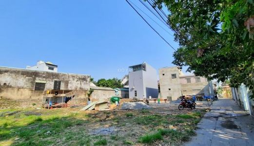 Chỉ Với 499Tr Sở Hữu Ngay Lô Góc Ngay Bến Xe Đà Nẵng